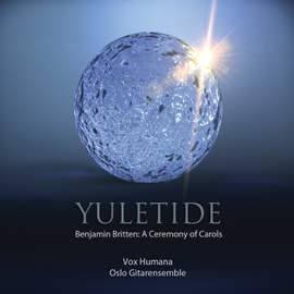 Yuletide