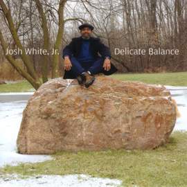 Delicate Balance