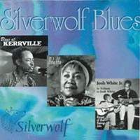 Silverwolf Blues