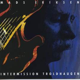 Intermission Troldhaugen