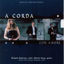 Con Amore