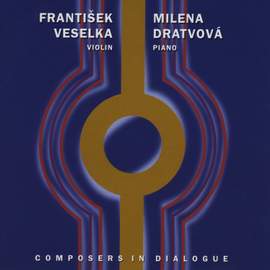 Composers in Dialogue