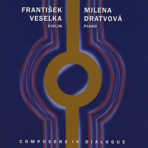 Composers in Dialogue
