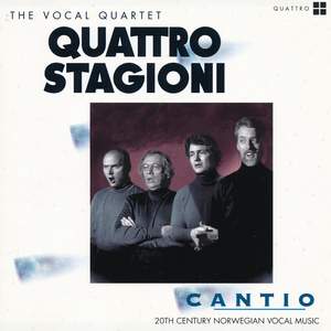 Cantio