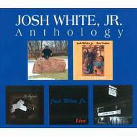 Anthology