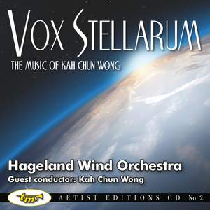 Vox Stellarum