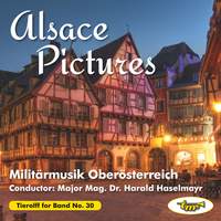 Alsace Pictures