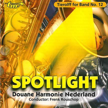 Spotlight