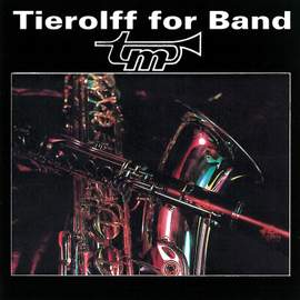 Tierolff for Band