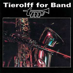 Tierolff for Band