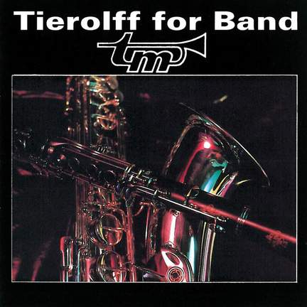 Tierolff for Band