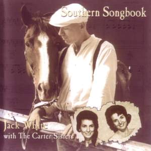 Southern Songbook