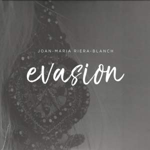 Evasion