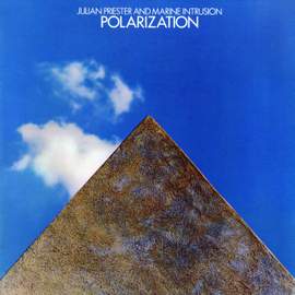 Polarization