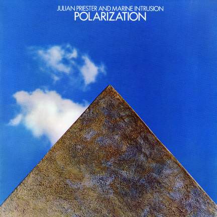 Polarization