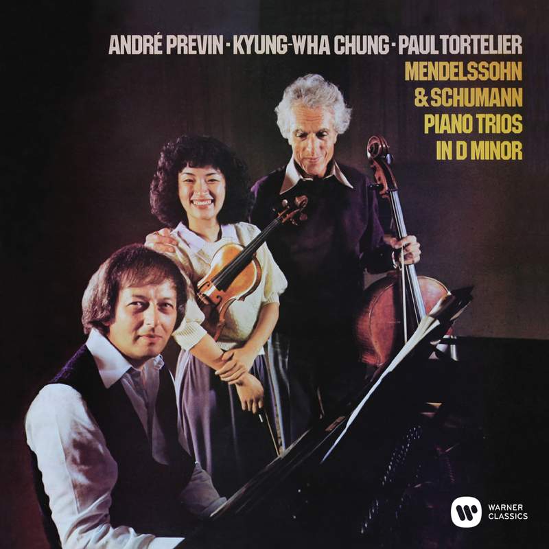 Lalo: Symphonie Espagnole - Decca: 4119522 - Presto CD Lalo: Symphonie Espagnole - Decca: 4119522 - Presto CD