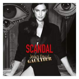 Jean Paul Gaultier - Scandal à Paris