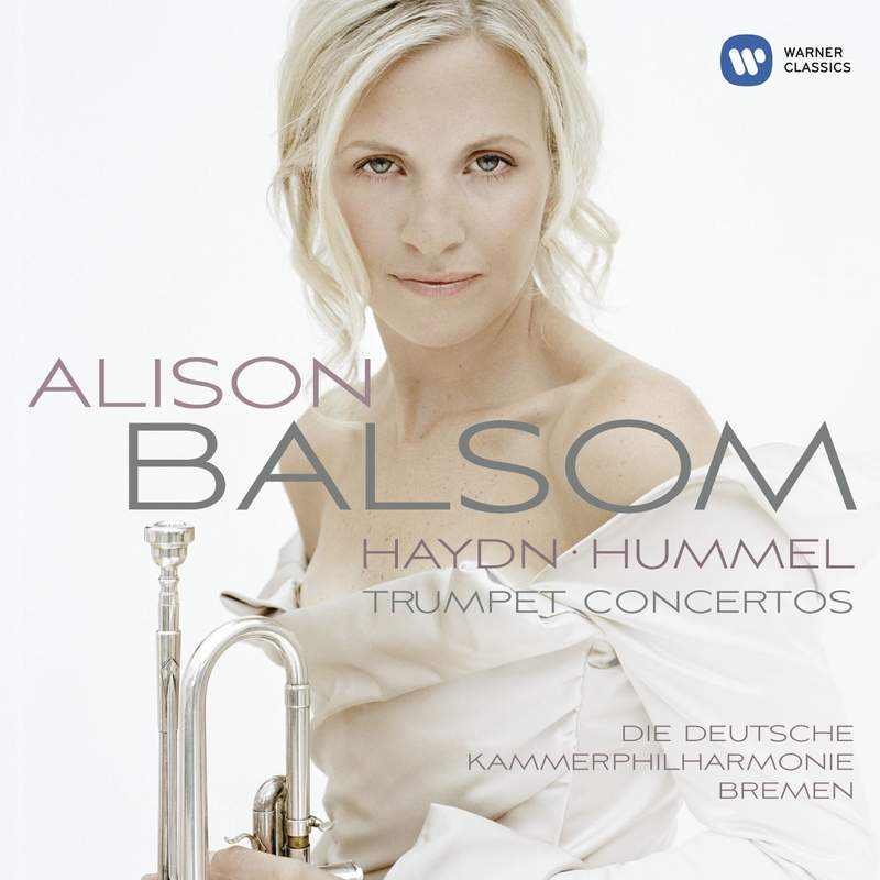 【中古】 Trumpet Concertos-haydn, Hummel, Neruda: K.christensen Tp Lakstigala / Liepaja So J. 【中古】 Trumpet Concertos-haydn, Hummel, Neruda: K