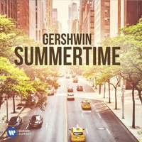 Gershwin: Summertime