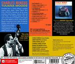 Tijuana Moods Product Image