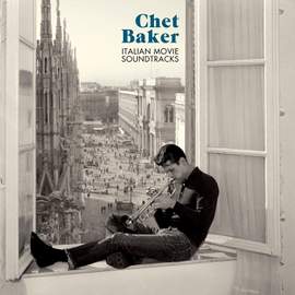 Italian Movie Soundtracks