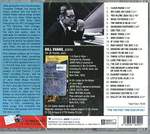 The Complete Jerry Wald Sessions Product Image