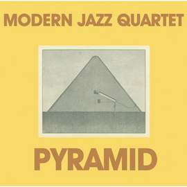 Pyramid