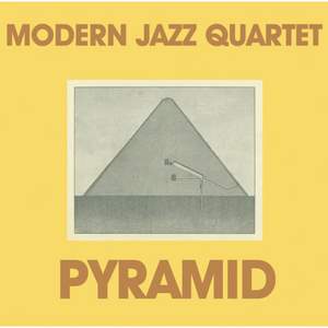 Pyramid