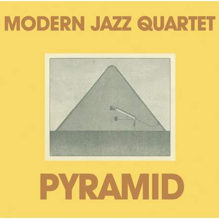 Pyramid