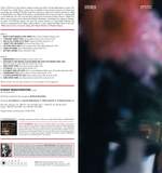 What A Difference A Day Makes! (gatefold Packaging. Photographs By William Claxton) Product Image