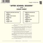 After School Session + 10 Bonus Tracks! Product Image