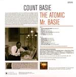 The Atomic Mr.basie Product Image