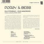 Porgy & Bess Product Image
