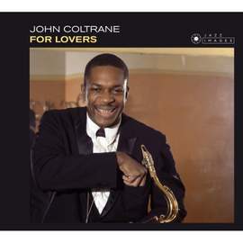 For Lovers