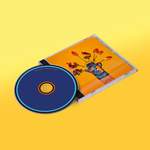 Beautiful Thing Product Image