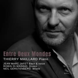Entre deux mondes