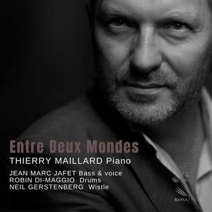 Entre deux mondes