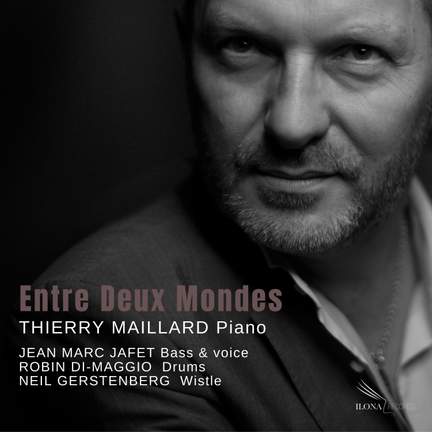 Entre deux mondes