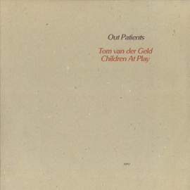 Out Patients