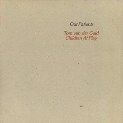 Out Patients