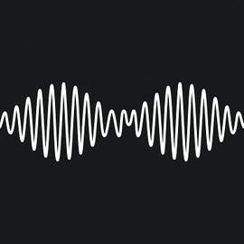 Am