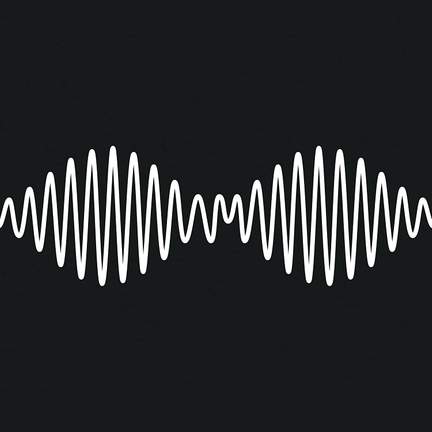 Am