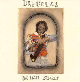 The Light Brigade
