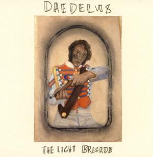 The Light Brigade