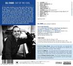 Out of the Cool + 5 Bonus Tracks! Product Image