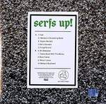 Serfs Up! Product Image