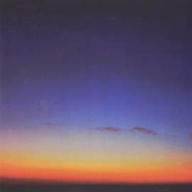 Flying Saucer Attack