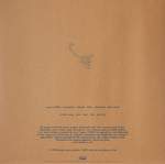 Mirror Product Image