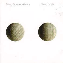 New Lands