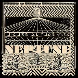 Neptune